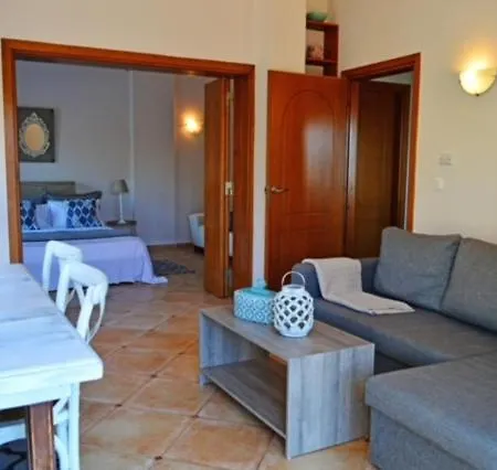 Celeste * Chania (Crete)