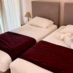 Celeste *