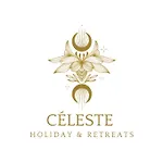 Celeste Villa Chania (Crete)
