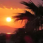 Celeste Chania (Crete)