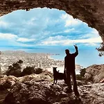 Celeste * Chania (Crete)