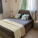 Celeste Villa *