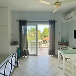 Villa Celeste *
