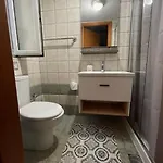 Celeste Villa Chania (Crete)