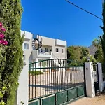 Villa Celeste *