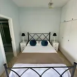 Celeste Villa Chania (Crete)