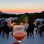 Villa Celeste