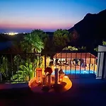 Villa Celeste