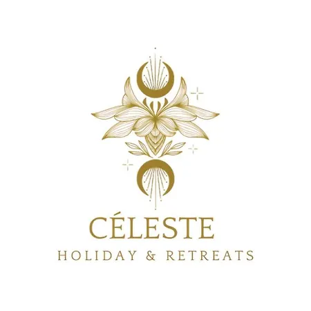 Celeste Vila Chania (Crete)