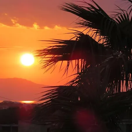 Celeste Chania (Crete)