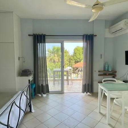 Vila Celeste *