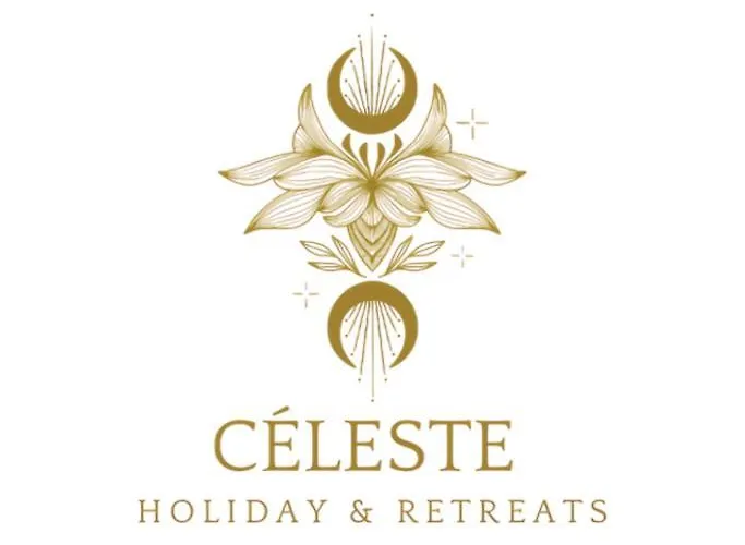 Celeste ヴィラ ハニア