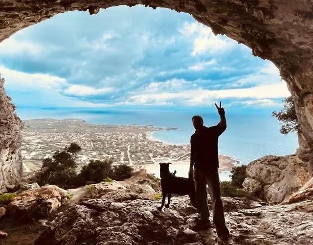 Celeste * Chania (Crete)