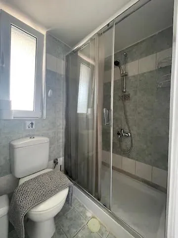 Celeste * Chania (Crete)