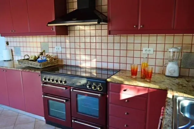 Celeste Chania (Crete)